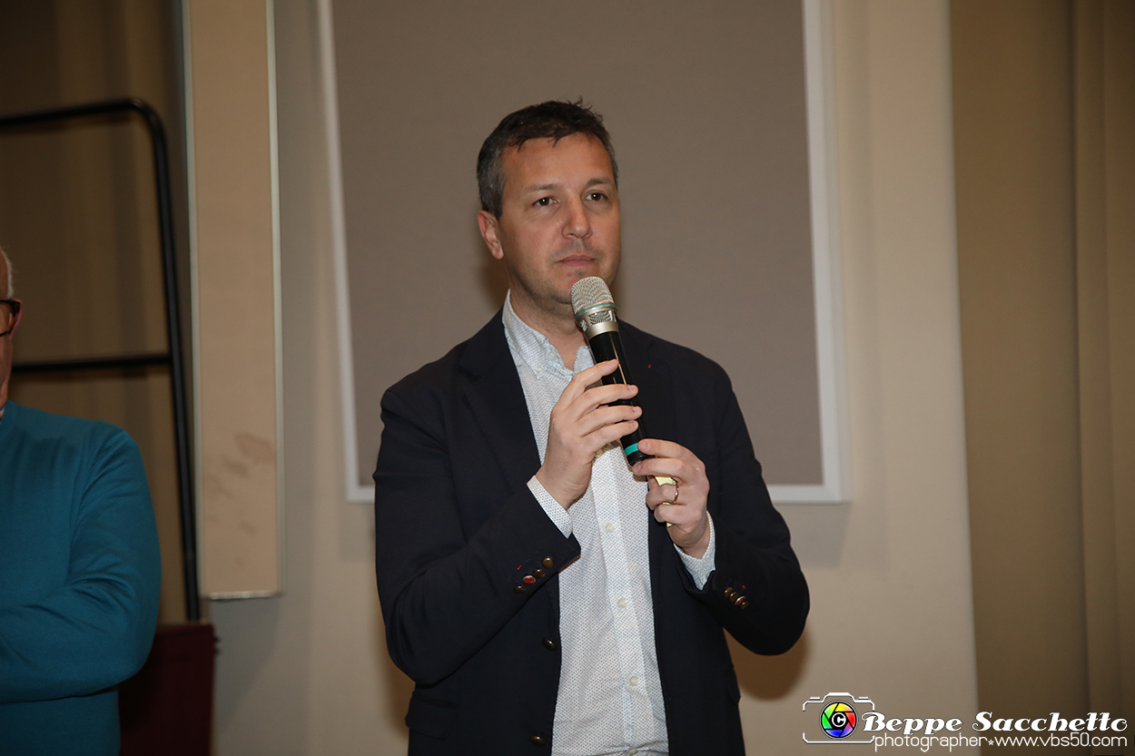 VBS_9896 - Incontro 'La riforma della medicina territoriale'.jpg